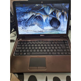Dell Inspiron N411z Impecable