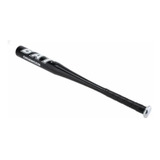 Bate Beisbol Baseball Aluminio 990gramos 27 Pulgadas Deporte