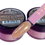 Cover Golden - Acrylic Powder - Mia Secret (15grs)