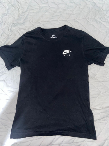 Remera Nike