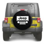 Logos Emblemas 4x4 Jeep Liberty Grand Cherokee  Jeep Liberty