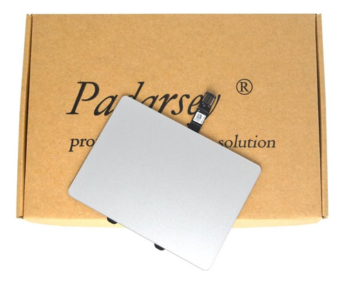 Padarsey Macbook Pro Unibody 13 A1278 Trackpad Touchpad Co