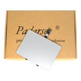 Padarsey Macbook Pro Unibody 13 A1278 Trackpad Touchpad Co