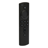 Mando A Distancia Para Amazon Fire Tv Stick 4k Fire Tv Stick