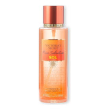 Body Splash Pure Seduction Sol 250ml Victoria's Secret