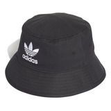 Gorra adidas Originals Hombre Bucket Hat Ac Aj8995