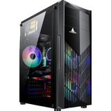 Computador Gamer Core I 5 16 Ram Ddr4  M2 512..8 Gb Video