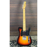 Guitarra Telecaster Fender American Special 011 5802 300