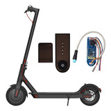 Display Bluetooth Para Scooter Xiaomi M365