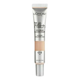 Corrector De Ojos L'oreal Paris, True Match, 12 Ml