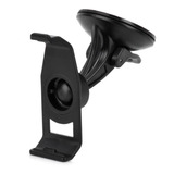 Soporte Gps Completo Garmin 200 205 205w 215 250 465t Full