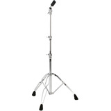 Soporte Recto Para Platillos - Pearl C50 - Reforzado - Envio