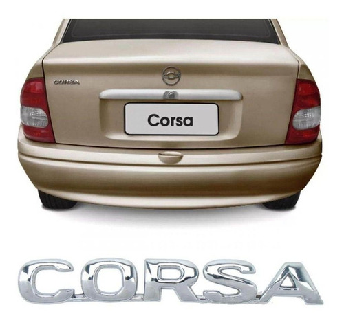 Emblema De Corsa Foto 4