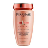 Kerastase Discipline Shampu Bain Fluidéaliste 250ml Antifriz