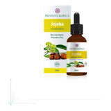 Oleo Vegetal De Jojoba 30ml 100% Puro - Crescimento Capilar