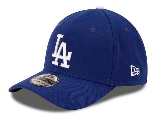 New Era Cap Los Angeles Dodgers 39thirty 10975815