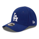 New Era Cap Los Angeles Dodgers 39thirty 10975815