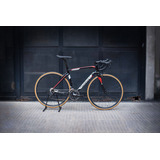 Wilier Montegrappa (m) Bicicleta De Ruta - Peloton Bikes