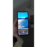 Samsung Galaxy S20 Fe 5g 5g Dual Sim 128 Gb  8 Gb Ram