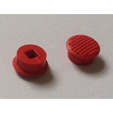 3 Pack Trackpoint Caps 2016 Para Lenovo Thinkpad P50 P51 P70