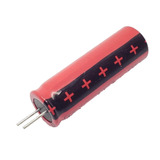 Bateria Litio Recargable 3.2v 320mah Hfc1340 Hfc 1340 