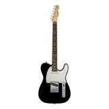 Guitarra Electrica Fender Telecaster American Standard Prm