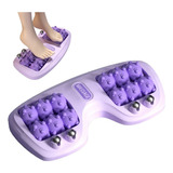 Foot Massage Muscle Relaxation Therapy Massager