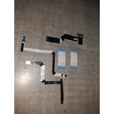 Kit Flexibles Tv Sony Kd-43x80j