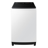 Samsung Lavadora De Carga Superior 19kg Con Eco Bubble Colo