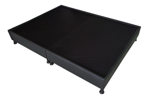 Base Cama Dividida King 200x200 Envió Gratis