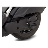 Slider Cvt Para Yamaha Nmax Conected Y Aerox 155