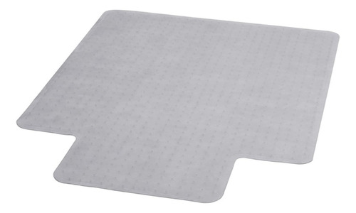 Versatil Protector Para Silla Secretarial De Despacho Pro