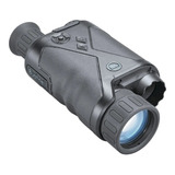 Visor Nocturno Bushnell 4,5x40 Equinox Z2 Wifi Video Fotos