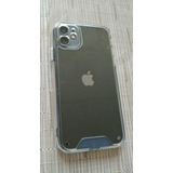 iPhone 11 / 64gb / 80 %bateria /estado Perfecto/ No Caja