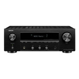 Denon Dra-800h - Sintoamplificador Stereo - Audioteka