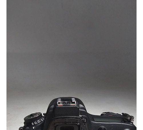  Nikon D750 Dslr 250k Cliques Perfeita