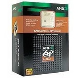 Procesador Amd Athlon 64 3000+