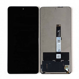 Display Lcd Pantalla Para Xiaomi Poco Pocophone X3 Pro