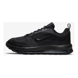 Tênis Nike Sportswear Air Max Ap Masculino