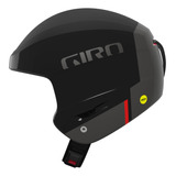 Giro Strive Mips Race - Casco De Esqui Para Hombres, Mujeres