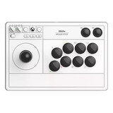 Control 8bitdo Arcade Stick Gamepad Para Xbox Series X S