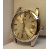 Reloj Rolex Tudor Prince Oysterdate Small Rose Vintage Excel