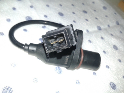 Sensor Cigueal Kia Rio Cerato Hyundai Accent Matrix S12973 Foto 9