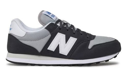 Zapatillas New Balance Gm500s01