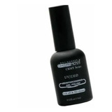 Reinforcement Gel De Cherimoya 15ml-(adherente Y Nivelador)