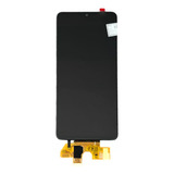 Pantalla Táctil Lcd Display Para Samsung A22 A225 4g 