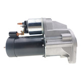 Marcha Motor Arranque Para Vw Pointer Motor 1.8 2.0 1998-200