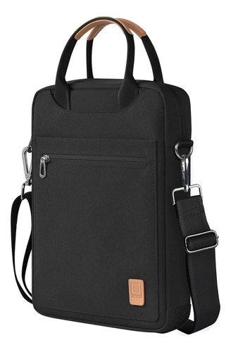 Bolso Maletin Estuche Mochila Para Tablet Hasta 11 Pulgadas