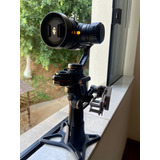 Dji Osmo X5 Pro - Zenmuse