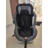 Cadeira Infantil Carro Chicco Nextfit Zip Cod: 1002631728